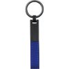 Product 57810 Image 1