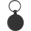 Product 166804 Image 1