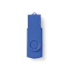 Product 55985 Image 1