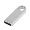 Product 56252 Image 1
