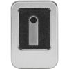 Product 56252 Image 2