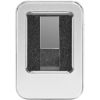 Product 56189 Image 3