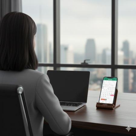 Telefon Standları kategorisi için resim