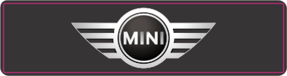 Mini En (mm): 64 Boy (mm): 16 Folyo Türü: PVC Opak Folyo Baskı Türü: EcoSolvent CMYK BASKI resmi