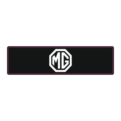 MG En (mm): 64 Boy (mm): 16 resmi
