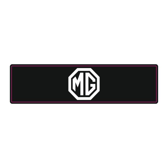 MG En (mm): 64 Boy (mm): 16 resmi