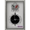 Product 181697 Image 1