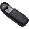 Product 527332 Image 2
