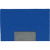 Product 220418 Image 4
