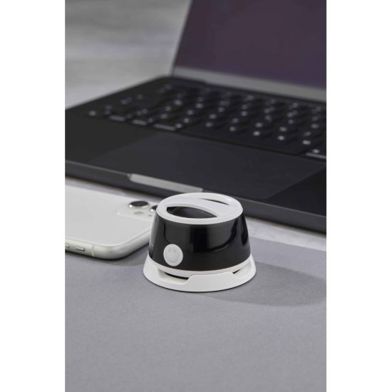 Product 527730 Image 1
