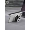 Product 527730 Image 2