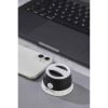 Product 527730 Image 3