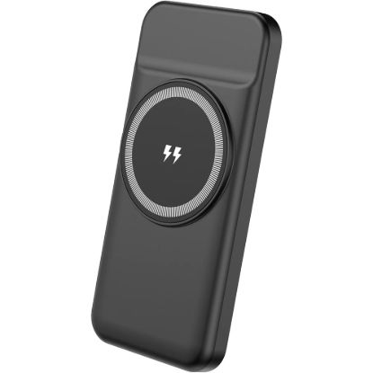 Product 527731 Image 1