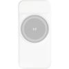 Product 527732 Image 1