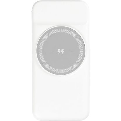 Product 527732 Image 1