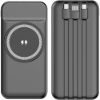 Product 527732 Image 2