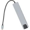 Product 527350 Image 2