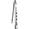 Product 527350 Image 3