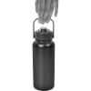 Product 527020 Image 2