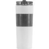 Product 253532 Image 1
