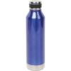 Product 527022 Image 1