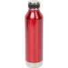 Product 527023 Image 1