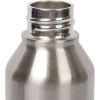Product 527023 Image 2