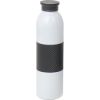 Product 527025 Image 1