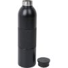 Product 527025 Image 3