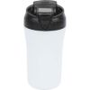Product 167112 Image 1