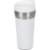 Product 57875 Image 1