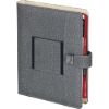 Product 58237 Image 1