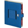 Product 58239 Image 1