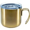 Product 57913 Image 1