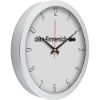 Product 526898 Image 1