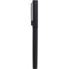 Product 527733 Image 2