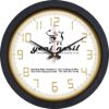 Product 56081 Image 1