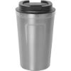 Product 527044 Image 1