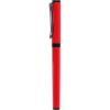 Product 527374 Image 2