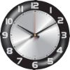 Product 195148 Image 1
