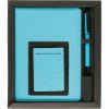 Product 58227 Image 1