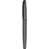 Product 527380 Image 2