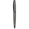 Product 527380 Image 3