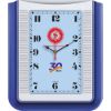 Product 55914 Image 1