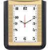 Product 527385 Image 1