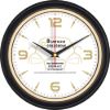 Product 55898 Image 1