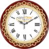 Product 55870 Image 1