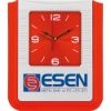 Product 55921 Image 1