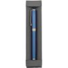 Product 526778 Image 2
