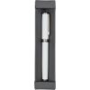 Product 527408 Image 2